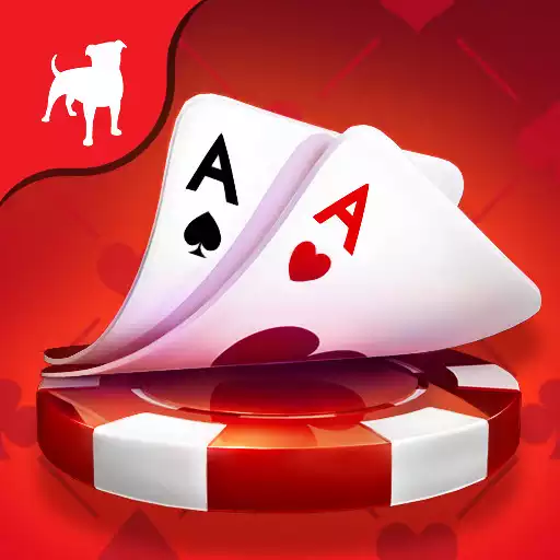 Play Zynga Poker- Texas Holdem Game APK Play Zynga Poker- Texas Holdem Game APK