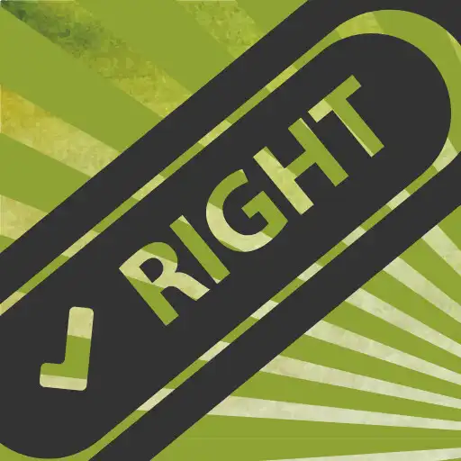 Play ZYNNER SURVEYS FOR CASH APPS APK