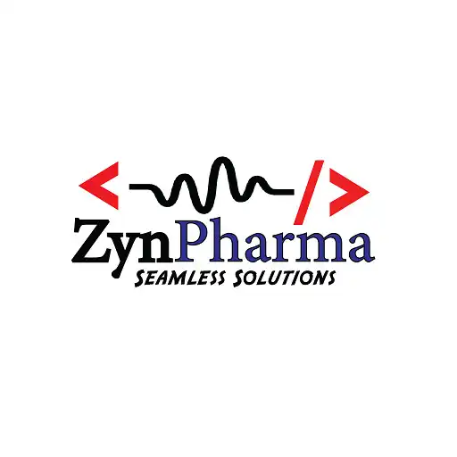 Play ZynPharma APK