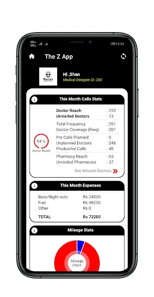 Play ZynPharma and enjoy ZynPharma with UptoPlay Play ZynPharma and enjoy ZynPharma with UptoPlay