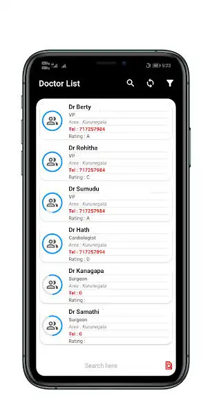 Play ZynPharma as an online game online ZynPharma with UptoPlay Play ZynPharma as an online game ZynPharma with UptoPlay