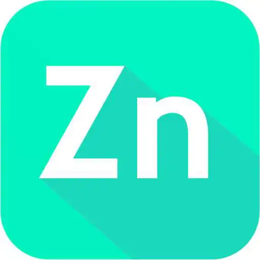 Play Zynq APK Play Zynq APK