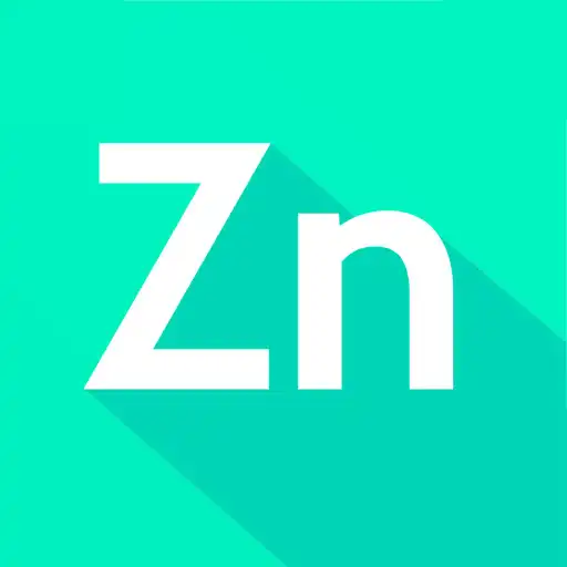 Play Zynq Rooms APK