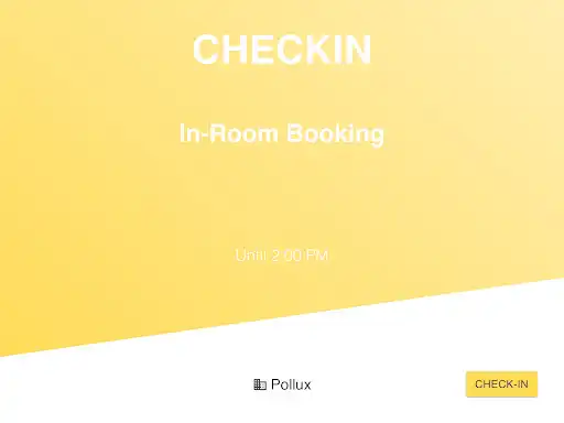 Play Zynq Rooms as an online game Zynq Rooms with UptoPlay