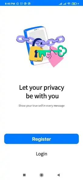 Play ZYOU  and enjoy ZYOU with UptoPlay