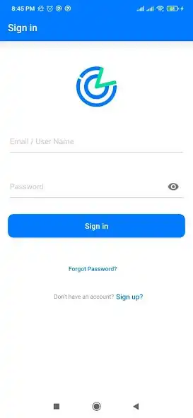 Play ZYOU as an online game ZYOU with UptoPlay