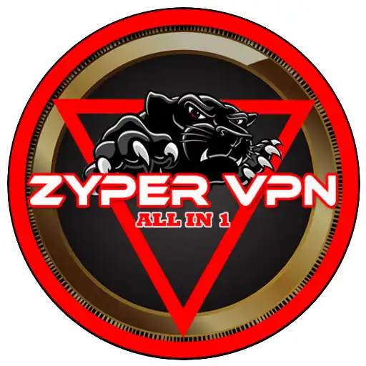 Play Zyper Pro VPN APK Play Zyper Pro VPN APK