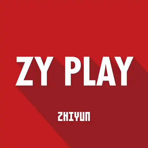 Play ZY Play APK