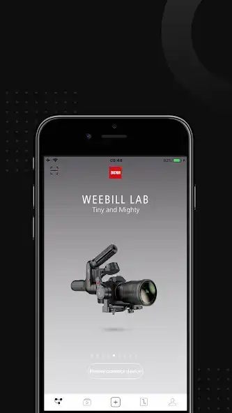 Play ZY Play and enjoy ZY Play with UptoPlay Play ZY Play and enjoy ZY Play with UptoPlay