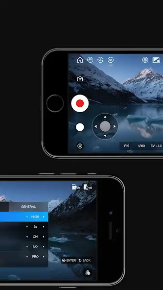 Play ZY Play as an online game online ZY Play with UptoPlay Play ZY Play as an online game ZY Play with UptoPlay