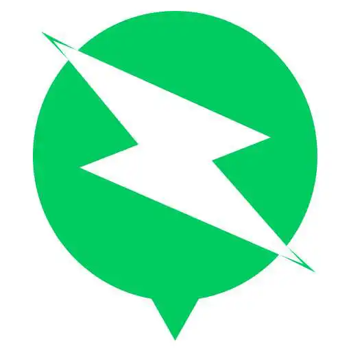 Play Zypp Electric Scooter Rentals APK Play Zypp Electric Scooter Rentals APK