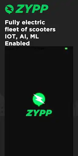 Play Zypp Electric Scooter Rentals  and enjoy Zypp Electric Scooter Rentals with UptoPlay