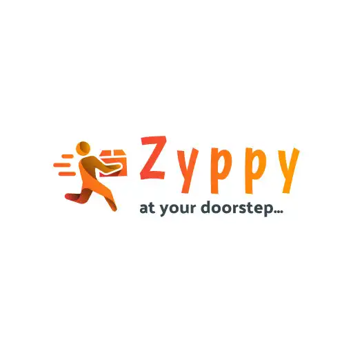 Play Zyppy APK Play Zyppy APK