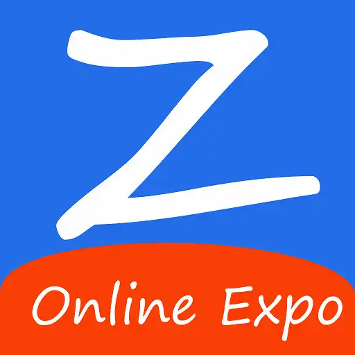 Play ZY Pro info APK Play ZY Pro info APK