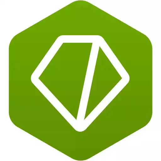 Free play online Zyptonite P2P Chat APK Free play online Zyptonite P2P Chat APK