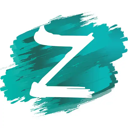 Play Zyrah Shop APK
