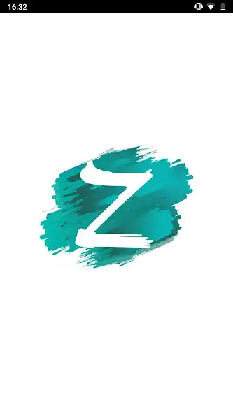 Play Zyrah Shop  and enjoy Zyrah Shop with UptoPlay