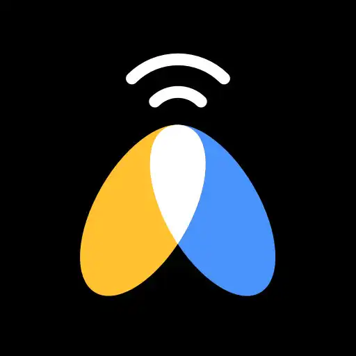 Play ZY Remo APK Play ZY Remo APK