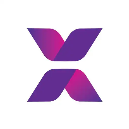 Play ZyroX-Merchant APK Play ZyroX-Merchant APK