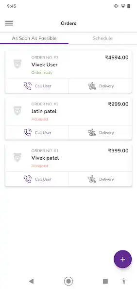Play ZyroX-Merchant  and enjoy ZyroX-Merchant with UptoPlay