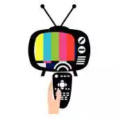 Free play online Zyruma Tv APK