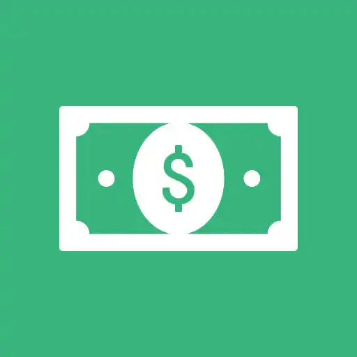 Play ZyskOnline APK