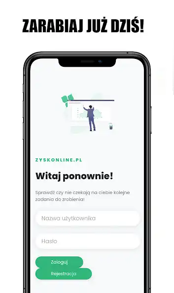 Play ZyskOnline and enjoy ZyskOnline with UptoPlay Play ZyskOnline and enjoy ZyskOnline with UptoPlay