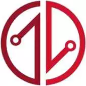 Free play online ZYTEQ fire APK