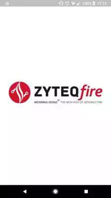 Play ZYTEQ fire