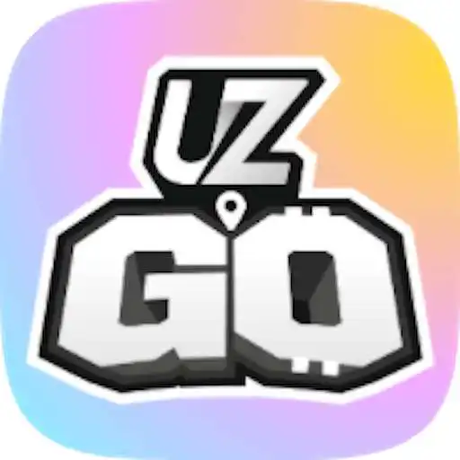 Play ZYTH GO! APK Play ZYTH GO! APK