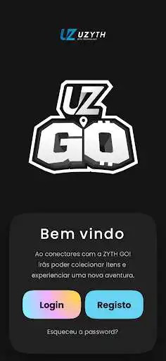 Play ZYTH GO!  and enjoy ZYTH GO! with UptoPlay