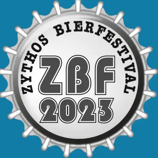 Play Zythos Bier Festival 2023 APK Play Zythos Bier Festival 2023 APK