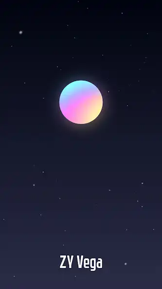 Play ZY Vega and enjoy ZY Vega with UptoPlay Play ZY Vega and enjoy ZY Vega with UptoPlay