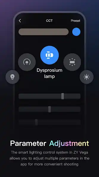 Play ZY Vega as an online game online ZY Vega with UptoPlay Play ZY Vega as an online game ZY Vega with UptoPlay