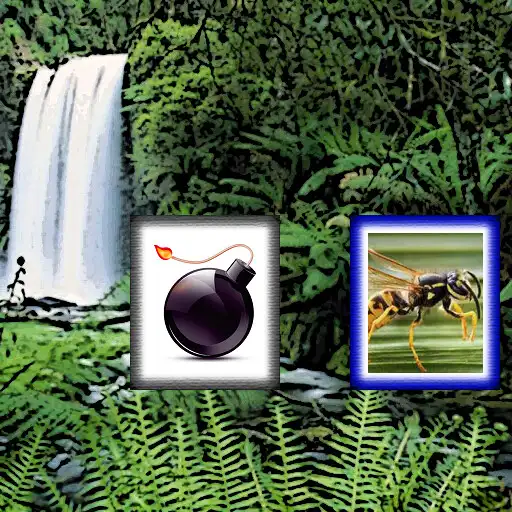Play ZYXCards APK Play ZYXCards APK