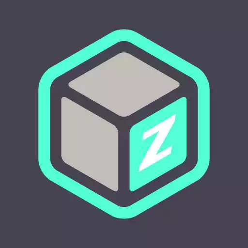 Free play online ZyXEL Drive APK Free play online ZyXEL Drive APK