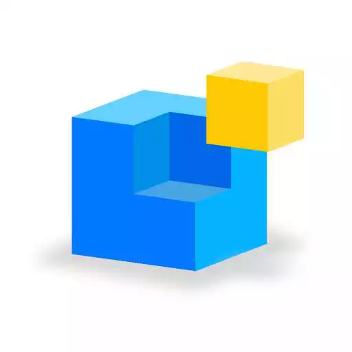 Run free android online Zyxel Easy Setup APK Run free android online Zyxel Easy Setup APK