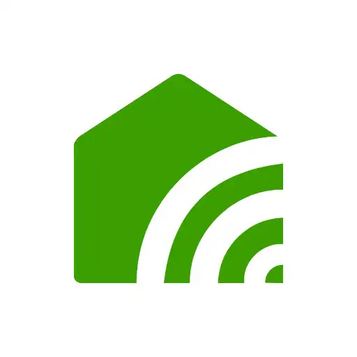 Play Zyxel Rover APK