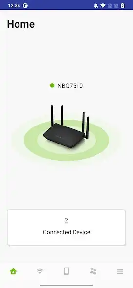 Play Zyxel Rover  and enjoy Zyxel Rover with UptoPlay