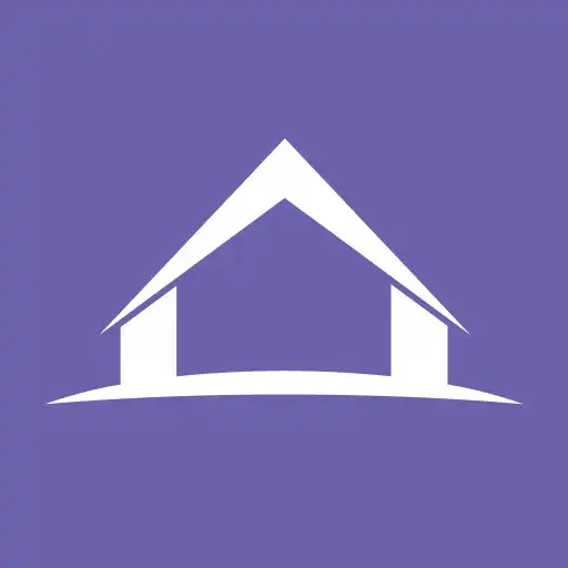 Play ZYYAH Home APK Play ZYYAH Home APK