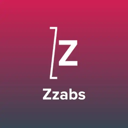 Play Zzabs APK Play Zzabs APK
