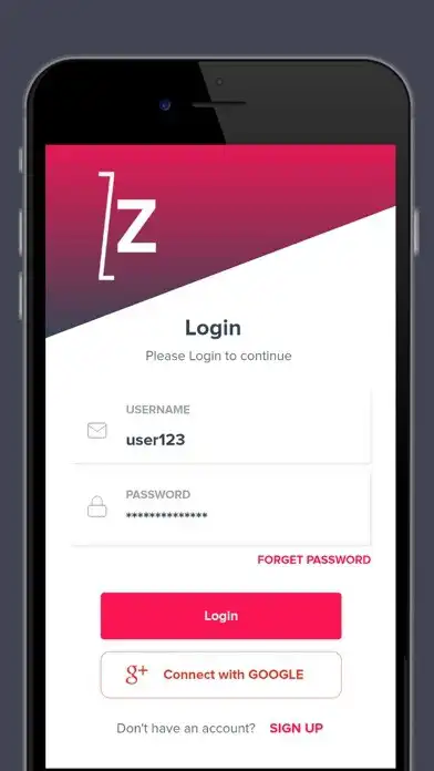 Play Zzabs  and enjoy Zzabs with UptoPlay