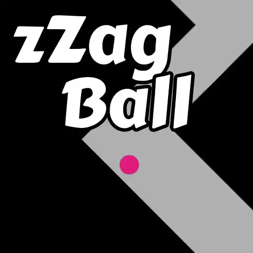 Play zZag Ball 2D APK Play zZag Ball 2D APK