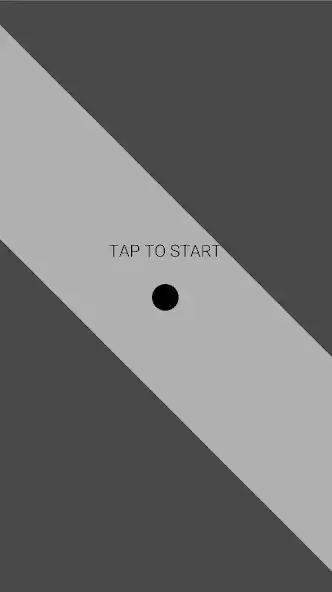 Play zZag Ball 2D  and enjoy zZag Ball 2D with UptoPlay