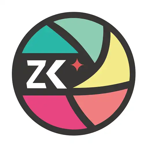 Play ZZAL KAK APK Play ZZAL KAK APK