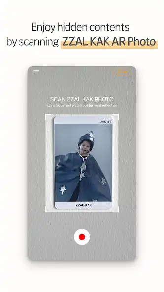 Play ZZAL KAK  and enjoy ZZAL KAK with UptoPlay