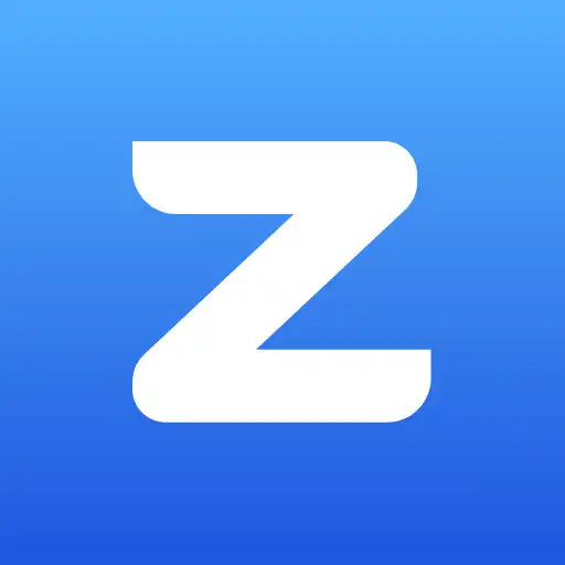 Play ZZALTOK APK