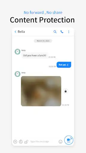 Play ZZALTOK as an online game ZZALTOK with UptoPlay
