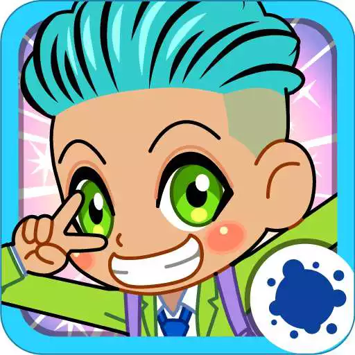 Free play online ZzangFindTheDifference2 APK