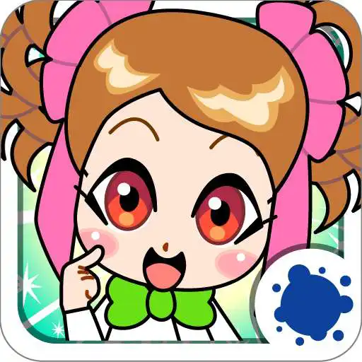 Free play online ZzangFunnyComics11 APK